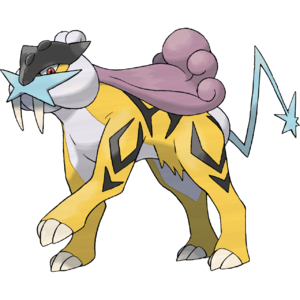 Raikou-Origin.png