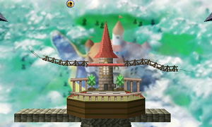 SSB3DSPeach'sCastle.jpg