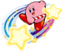 SSBU spirit Star Rod.png