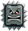 SSBU spirit Thwomp.png