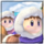 Ice Climbers (SSBB)