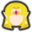 Zelda (SSBU)