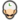 Luigi (SSBU)