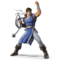 Richter SSBU.png