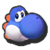 Yoshi (SSB4)