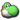 Yoshi (SSB4)