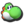 Yoshi (SSB4)