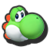 Yoshi (SSB4)