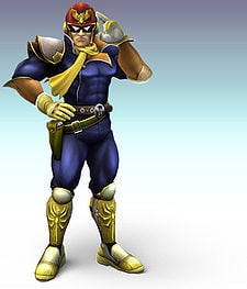 Captain Falcon SSBB.jpg