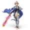 Corrin SSBU.png