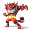 Incineroar SSBU.png