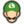 Luigi (SSBU)