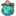 Ivysaur (SSBB)