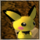 Pichu (SSBM)