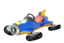 SSBU spirit Mach 8.png