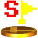 SpecialFlagTrophy3DS.png