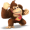 Donkey Kong SSBU.png