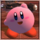 Kirby (SSBB)