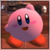 KirbyIcon(SSBB).png