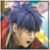 IkeIcon(SSBU).png