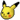 Pikachu (SSBB)