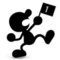 Mr. Game & Watch SSBU.png