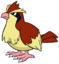 SSBU spirit Pidgey.png