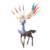 SSBUXerneas.png