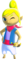 Tetra TWWHD.png