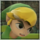 Toon Link (SSBU)