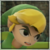 ToonLinkIcon(SSBU).png