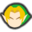 Young Link (SSBU)