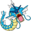 SSBU spirit Gyarados.png