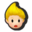 Lucas (SSB4)