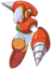 SSBU spirit Crash Man.png