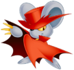 SSBU spirit Daroach.png