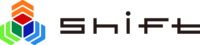 Shift Logo.png