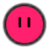 Kirby (SSBU)