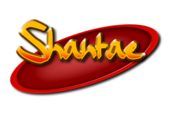 Shantae Logo.png