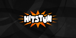 Hitstun6.png