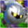 Meta Knight (SSBU)