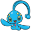 SSBU spirit Manaphy.png