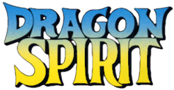 Dragon Spirit logo.png