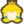 Peach (SSBU)