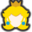 Peach (SSBU)