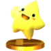 StarfyTrophy3DS.png