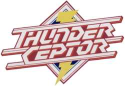 Thunder Ceptor logo.png