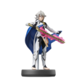 Corrin amiibo.png