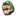 Luigi (SSB4)