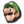 Luigi (SSB4)